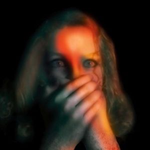 Meet your Posher, Rylee